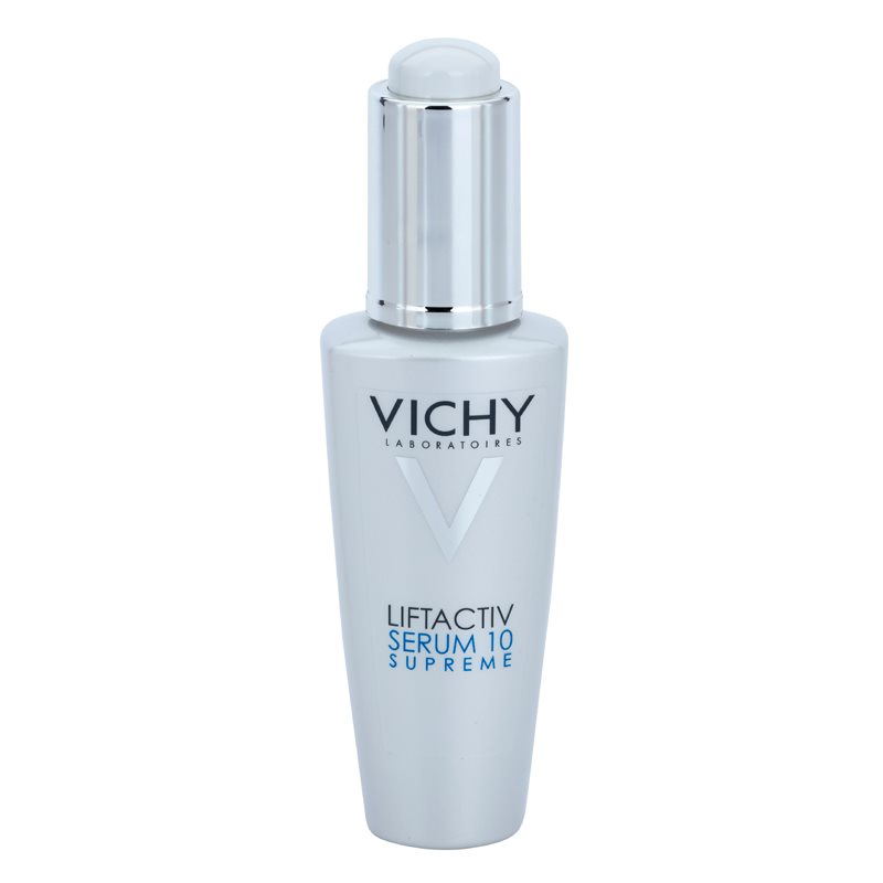 VICHY LIFTACTIV SERUM 10 SUPREME Firming Serum Anti Wrinkle | notino.co.uk