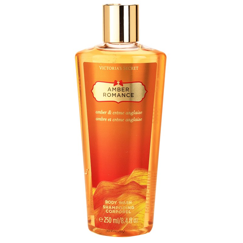secret promo notino victoria code 250 femme douche pour gel Secret Amber Romance, Victoria's secret promo notino victoria code 250 femme douche pour gel Secret Amber Romance, Victoria's