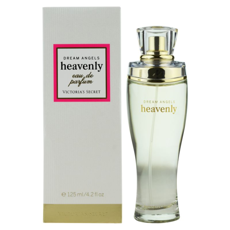 Victoria's Secret Dream Angels Heavenly 2013, eau de parfum para mujer ...