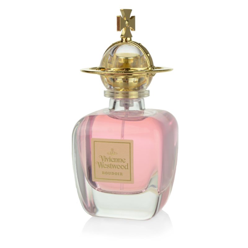 Vivienne Westwood Boudoir, Eau de Parfum for Women 30 ml | notino.co.uk