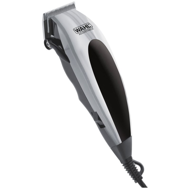 WAHL HOME PRO 92432216 Hair Trimmer with Attachments notino.co.uk