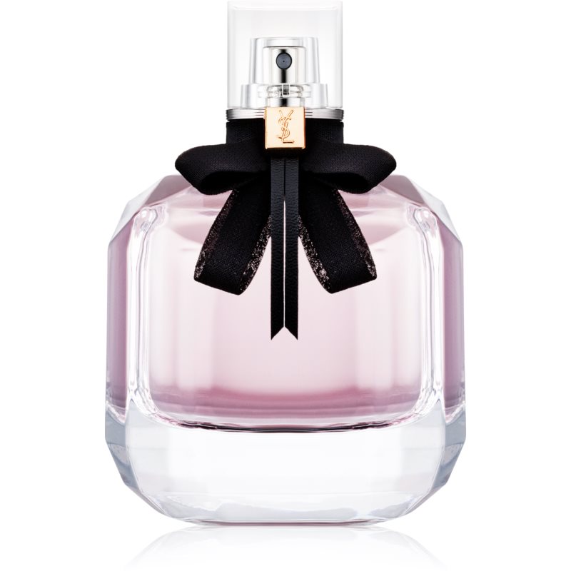 Yves Saint Laurent Mon Paris Eau de Parfum für Damen 90 ml