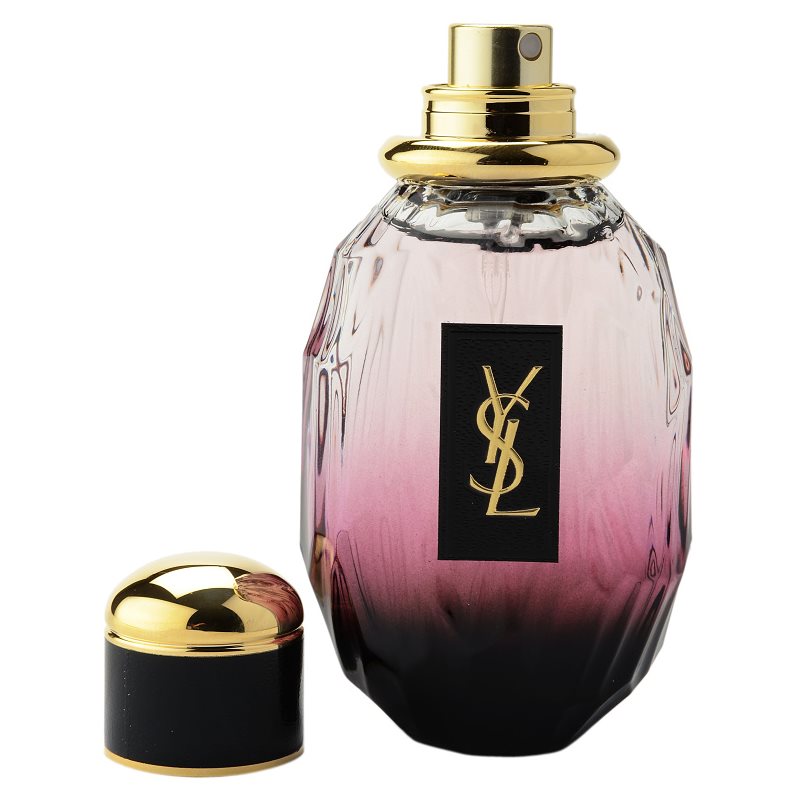 Yves Saint Laurent Parisienne a L´Extreme, Eau de Parfum Damen 30 ml notino.at