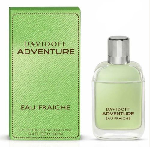 davidoff eau de toilette heren davidoff adventure eau fraiche eau de toilette f 252 r herren davidoff eau de toilette heren davidoff adventure eau fraiche eau de toilette f 252 r herren