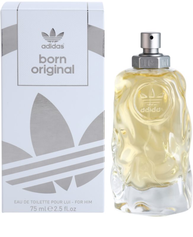 adidas born original mujer adidas born original mujer