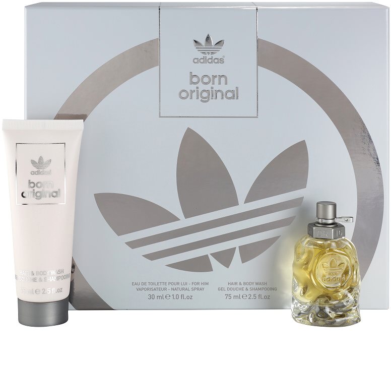 born original adidas born original adidas
