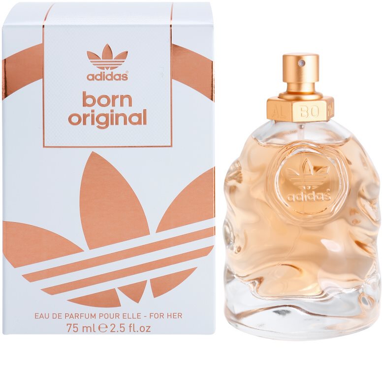 adidas born original adidas born original