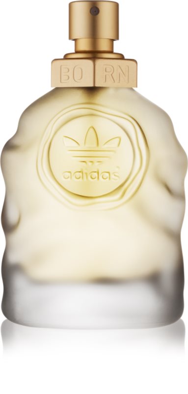colonia adidas mujer born original colonia adidas mujer born original