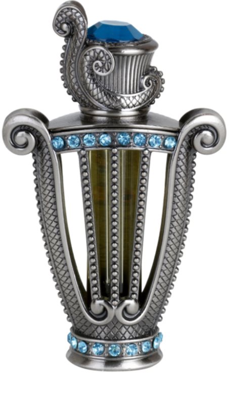 Olio Profumato Per Saponi Artidee - Fragranza Biscotti X-Mas