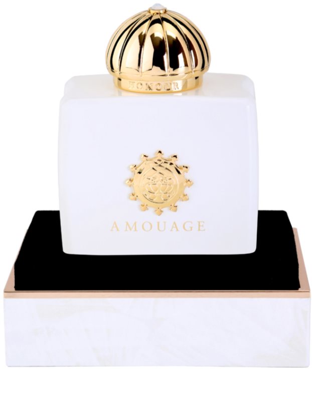Amouage Honour, Eau De Parfum pentru femei 100 ml | aoro.ro