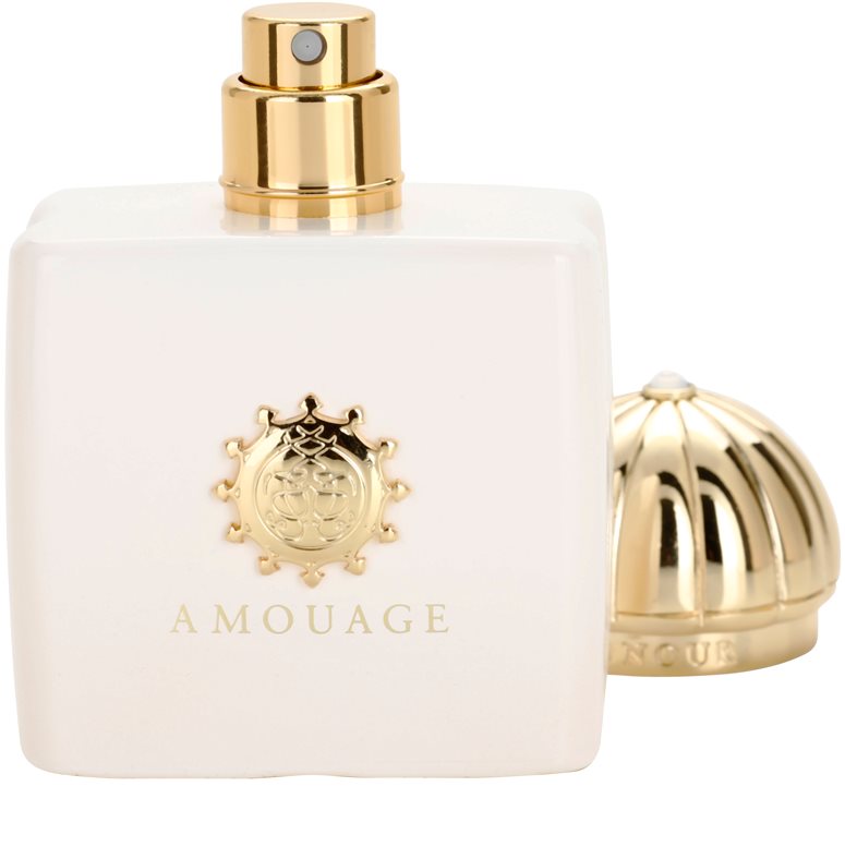 amouage-honour-perfume-extract-for-women-50-ml-notino-co-uk