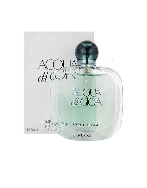 Giorgio Armani Armani Code Womens Perfume Testers 75ml Eau De