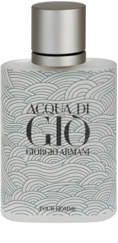 Amazoncom Giorgio Armani Acqua Di Gio Profumo For Men Eau De