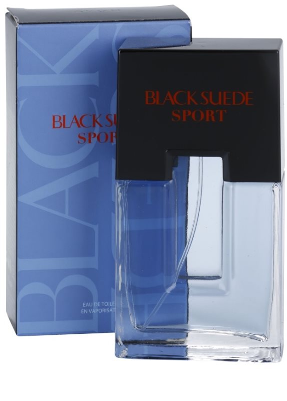 avon black single men If you are seeking to meet men over 50, first ask yourself what kind of gentleman you want to meet you do not want to meet a world traveler if you like to stay at home, nor would you like to meet a sports fan if you have no interest in sports. avon black single men If you are seeking to meet men over 50, first ask yourself what kind of gentleman you want to meet you do not want to meet a world traveler if you like to stay at home, nor would you like to meet a sports fan if you have no interest in sports.