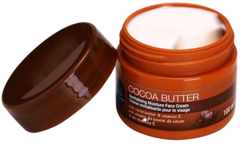 crema facial hidratante avon