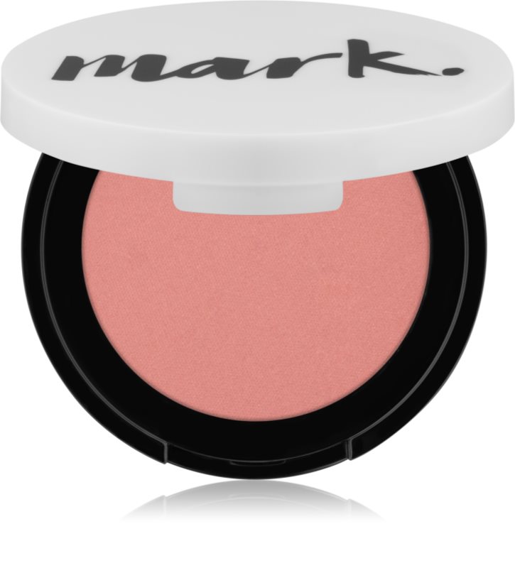 AVON MARK Blush notino.co.uk