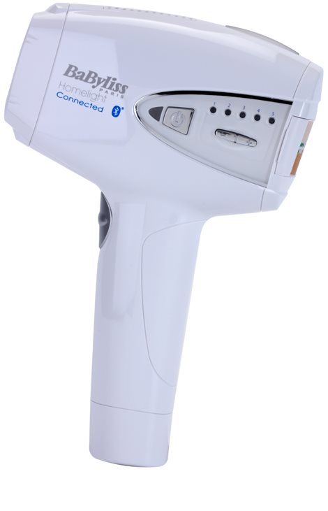 Epilator Babyliss g946e recensioni Epilator Babyliss g946e recensioni