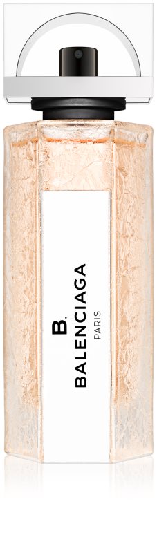 Balenciaga B. Balenciaga, Eau De Parfum Para Mulheres 75 Ml | Notino.pt