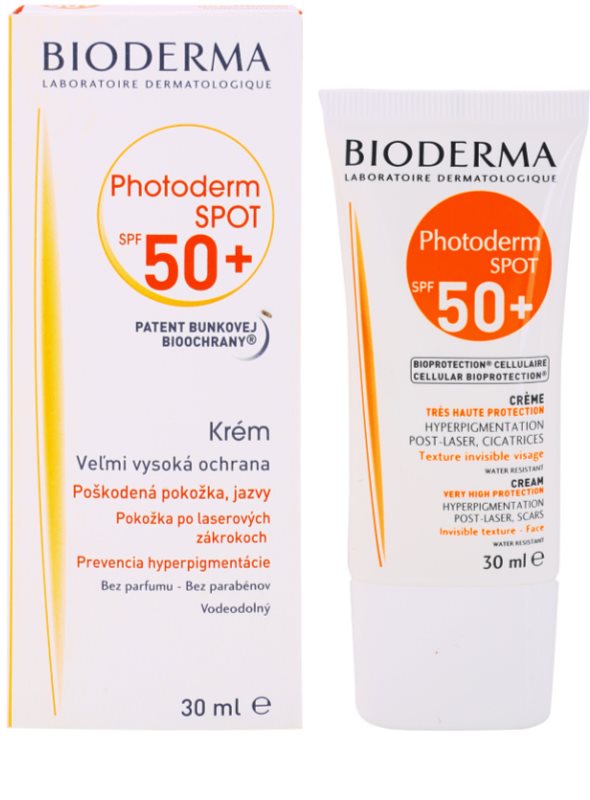 bioderma-photoderm-spot-cr-me-solaire-anti-taches-spf-50-notino-fr