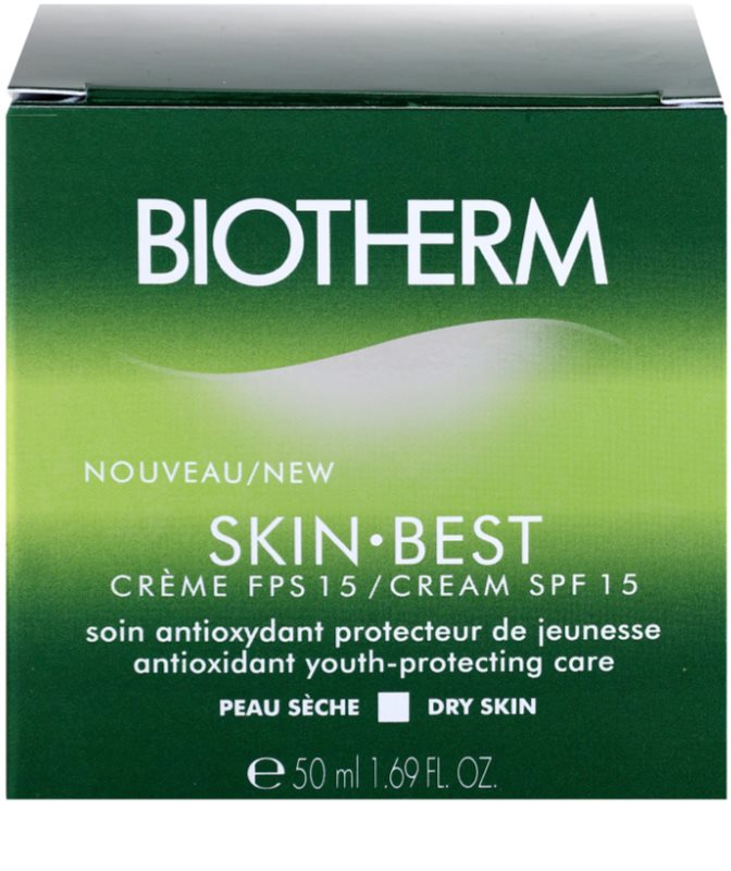 skin whitening cream in 7 days