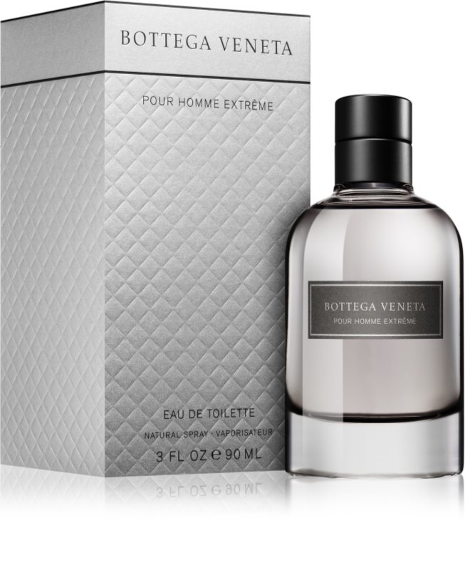 bottega veneta pour homme eau de toilette