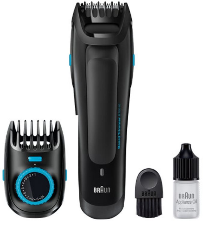 Braun beard trimmer. Триммер Braun BT 5010. Braun Beard bt7940ts.