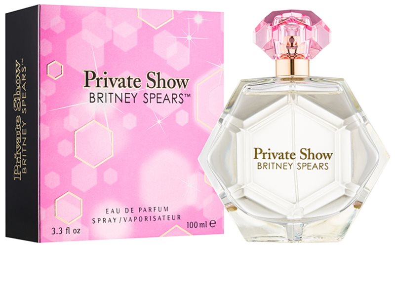 Show show духи. Perfume Britney Spears перевод. Britney Spears parfume logo.