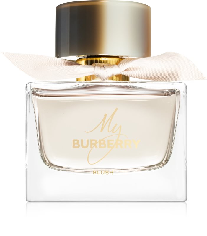 burberry blush amazon