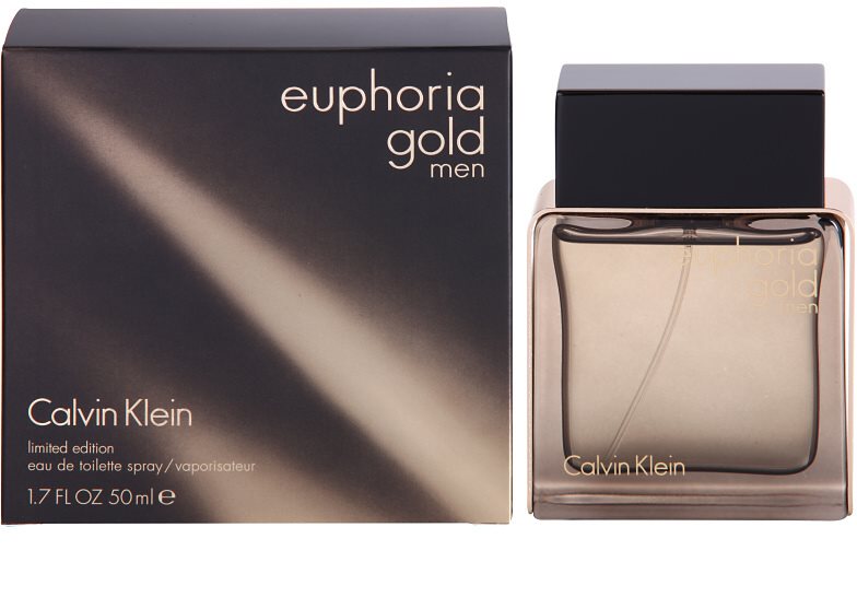 calvin-klein-euphoria-gold-men-eau-de-to