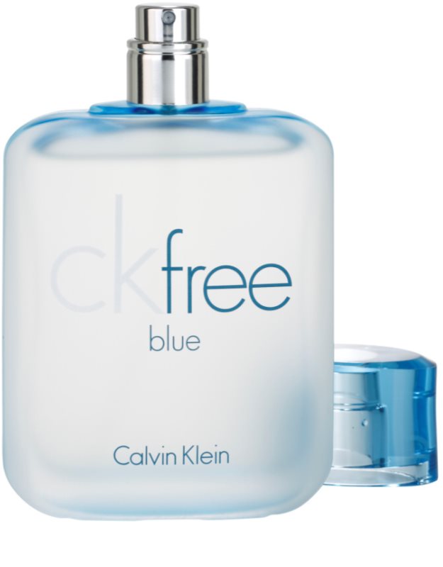 Ck One Summer 2008 Calvin Klein Perfume A Fragrance For Women And