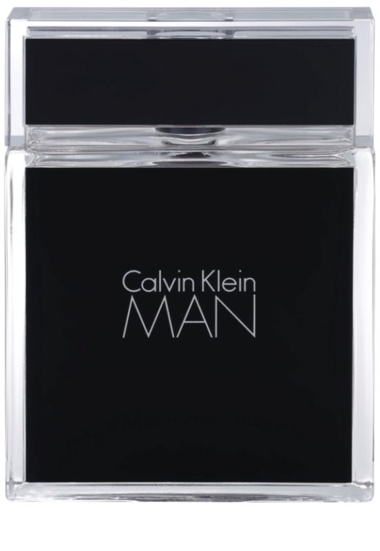 Calvin ManLotion Homme Après Pour Rasage Klein 100 Ml PXiwZOkuT