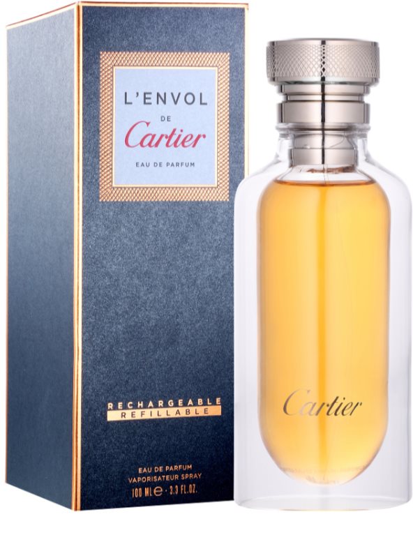 Manage Prescriptions