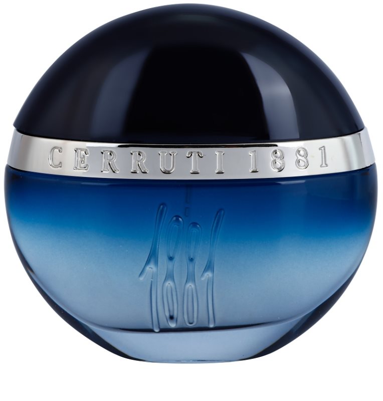 Cerruti 1881 Bella Notte, Eau de Parfum for Women 50 ml | notino.co.uk