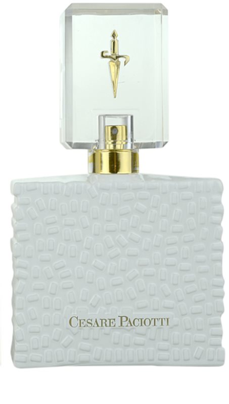 Souffle Marais Apă De Parfum Massimo Dutti