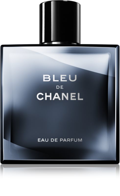 Bleu De Chanel Edp ราคา