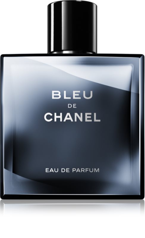 Bleu De Chanel Edp ราคา