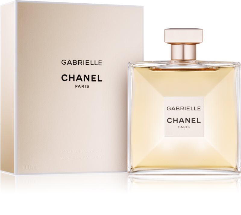 legjobb chanel parfum 2018