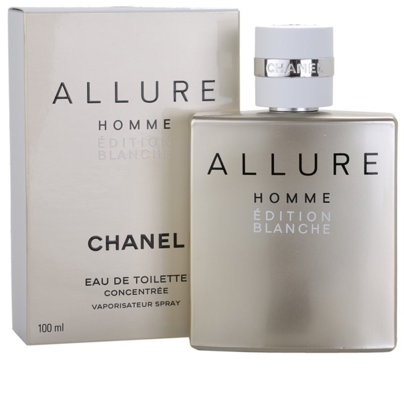 Chanel allure homme blanche. Chanel Allure homme Edition Blanche. Allure homme Edition Blanche. Chanel Allure for men. Chanel Allure homme Sport Edition Blanche.