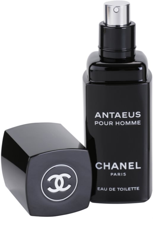 Chanel Antaeus, eau de toilette per uomo 100 ml | notino.it