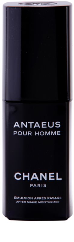 chanel trendy cc medium