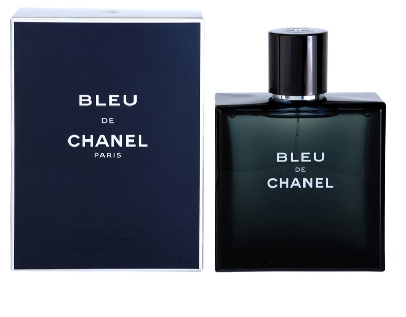 Шанель мужской отзывы. Bleu de Chanel мужские. Blue channel. Blue de Chanel dno nadpis. Blue de Chanel дно надпись.