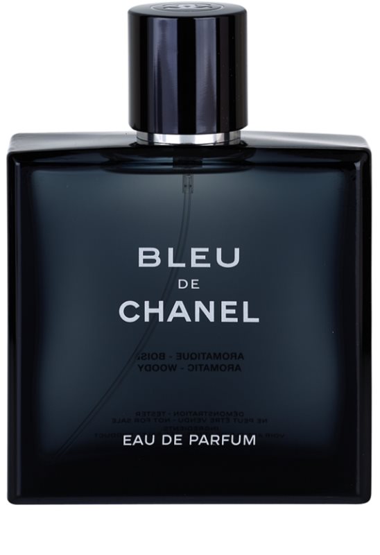 Chanel Bleu De Chanel Eau De Toilette Spray 100ml Selfridgescom