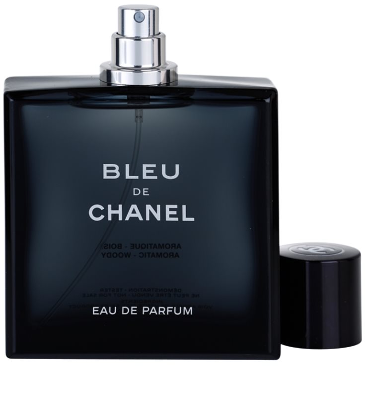 chanel blue perfume dossier co