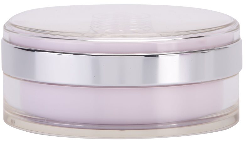 Chanel Chance, Body Cream for Women 200 g notino.co.uk