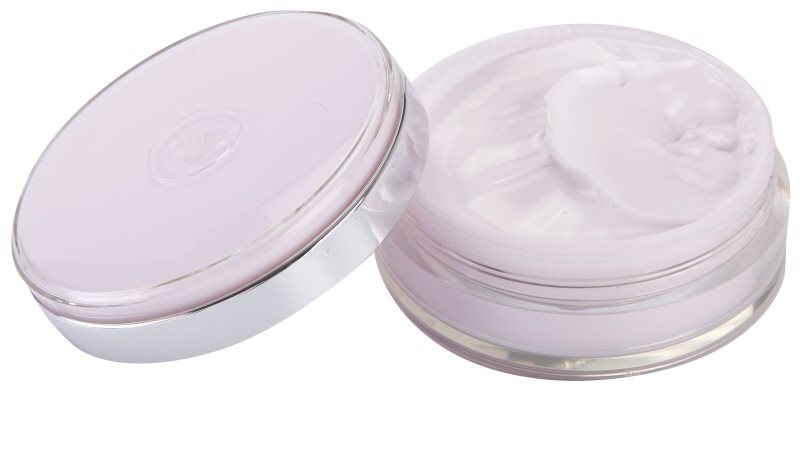 chance chanel crema corpo