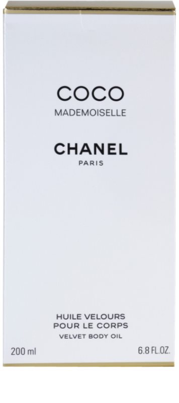 gucci jackie bag the real real