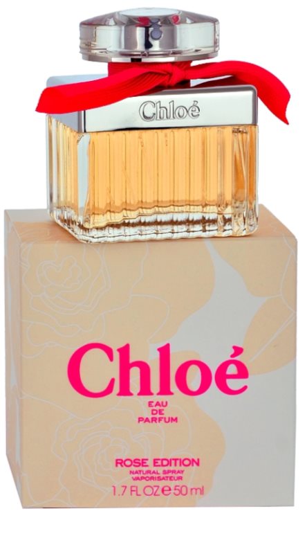 Chloe Chloe Parfum Beschreibung The Art Of Mike Mignola