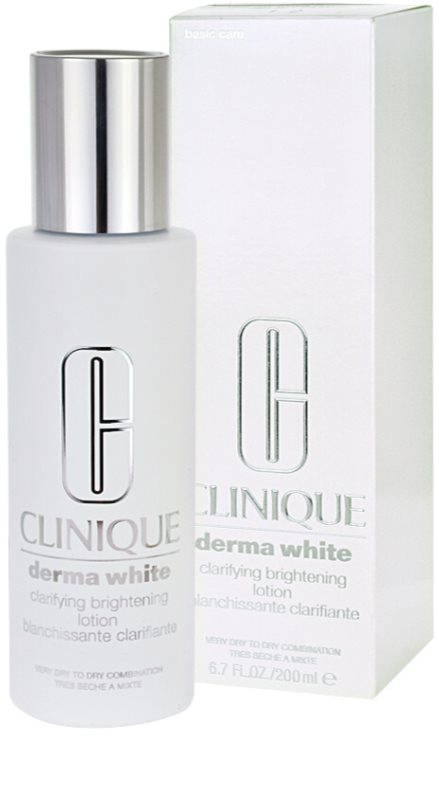 Postquam Gesichtswasser Für Fettige & Mischhaut – Adstringierend, Mattierend & Feuchtigkeitsspendend Mit Hamamelis | 250 Ml