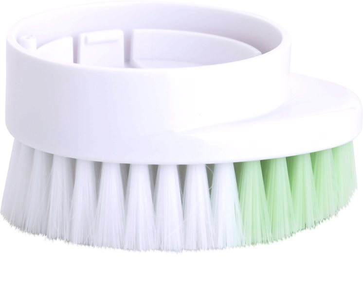 Clinique Sonic System, Skin Cleansing Brush Replacement Heads notino