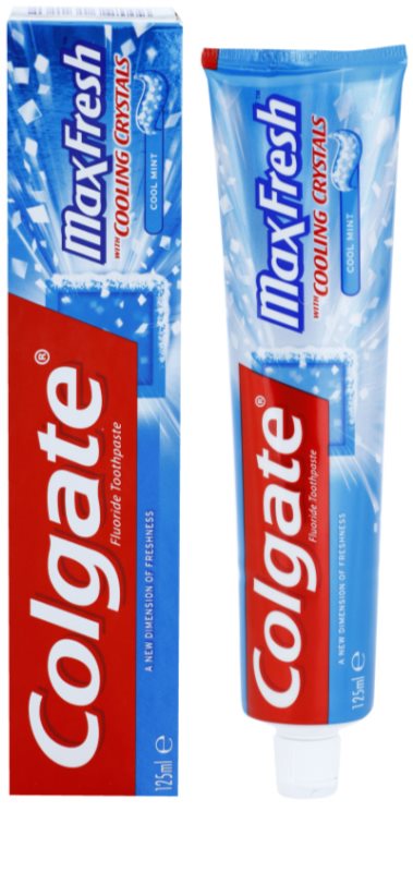 case analysis colgate max fresh global Message if(any):- please follow every instruction carefully colgate max fresh case analysis global brand rollout attached the colgate case what are. case analysis colgate max fresh global Message if(any):- please follow every instruction carefully colgate max fresh case analysis global brand rollout attached the colgate case what are.
